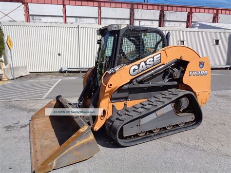 case tv380 skid steer specifications|case tv380 skid steer specs.